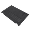Laptop Bottom Base Cover Professional Bottom Case Cover Replacement for