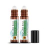Relax & Unwind Essential Oil Roll On, 2 x 10ml