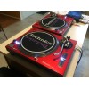 Technics 1200 / 1210 led (2 Kits)