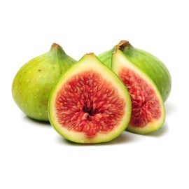 Ladybug Spot Luxury Solid Cologne 5 Scent Sample Set (FRUIT SCENTS)