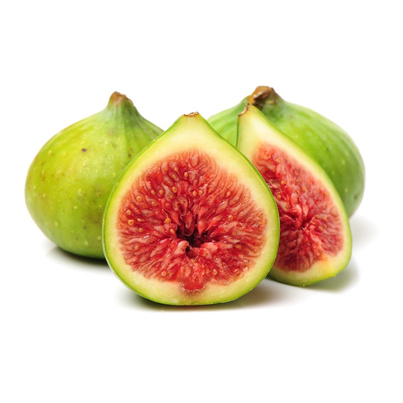 Ladybug Spot Luxury Solid Cologne 5 Scent Sample Set (FRUIT