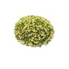 Split Green Peas (Moong Dall Green) 200g
