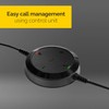 Jabra Evolve 20SE MS Mono Wired Headset