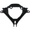 TCMT Front Upper Fairing Stay Bracket Headlight Cowling Fits For