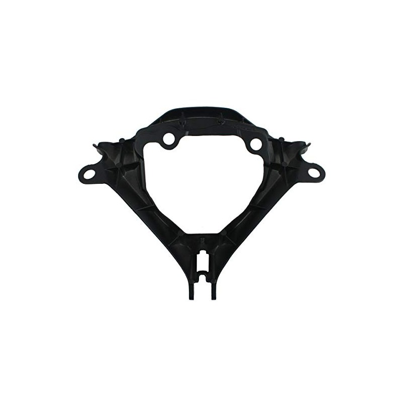 TCMT Front Upper Fairing Stay Bracket Headlight Cowling Fits For