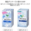 ロリエ きれいスタイル おりものシート 無香料 36コ入×3個パック