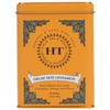 Harney and Sons Decaf Hot Cinnamon , Decaf Flavored Black