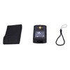 Digital Distance Meter Laser High Definition Screen High Accuracy Industrial