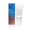 THISWORKS Deep Sleep Overnight Cleanser, with Oat Amino Acids &