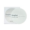 Tony Moly Simple Last Oil Blotting Powder / 토니모리 심플라스트