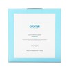 Atomy Daily Expert Mask Nourishing Elasticity (10 packs) x3SET (LC)