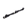 parts PTT Multi- Overmolded (Black Negative) Group 31 8" 1/0