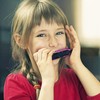 JDR Harmonica Key of C Blues Armonica 10 Hole 20
