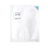 Pyunkang Yul [Pyunkang Yul]Acne Dressing Mask Pack (1ea)