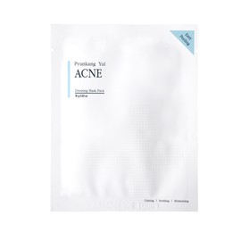Pyunkang Yul [Pyunkang Yul]Acne Dressing Mask Pack (1ea)