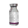 PLATINUMMAX | Celulas Madre (Voluminizador - Unificador) "Placenta, Ácido Hialuronico,