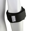 Vulkan Airxtend Tennis Elbow Support, justierbar, Universalgröße, Behält Wärme, Ellenbogen