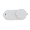 Camera Full Cage for Insta360 GO 3 Aluminum Alloy Action