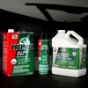 KLEAN-STRIP Prep-All Wax and Grease Remover, Multi-Surface Paint Prep Cleaner,