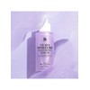 [Good for deep moisturizing] Benton Guava Moisture Soothing Ampoule /