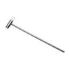 Watch Hammer SENRISE Metal Plastic Soft Hard Dual-use Small Hammer