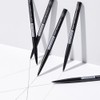 Cezanne [Cezanne] Super Slim Eyebrow 0.02g / [세잔느] 슈퍼 슬림