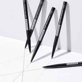 Cezanne [Cezanne] Super Slim Eyebrow 0.02g / [세잔느] 슈퍼 슬림 아이브로우 0.02g