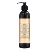2 Oz Cavin Schon SandalWood Premium Beard Oil - 100%