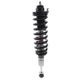KYB SRG4695 Truck-Plus Performance Assembly Complete Corner Unit Performance Assembly -Strut, Mount and Spring