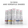 Wella Color Charm Gel, 311/3N Dark Brown, 2 Ounce
