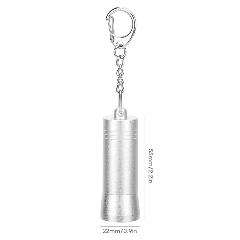 5600GS Magnetic Label Remover Anti-Theft Buckle Removal Device Security Label
