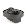 LST 2 x Oil Cap Cap Oil Filler Nozzle F