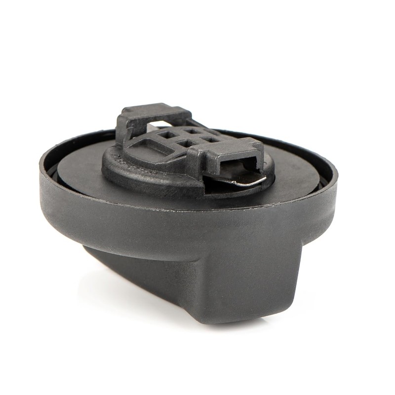LST 2 x Oil Cap Cap Oil Filler Nozzle F
