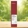 Centellian24 Madeca Cream Mist 120ml / 센텔리안24 마데카 크림 미스트 120ml