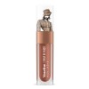 Vaseline - Lip Oil Emily In Paris 3.5g Nude Creme