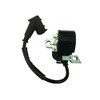 GardenPal 1122-400-1314 Ignition Coil Module Magneto for Stihl 046, 066,