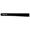 Yakgrips No-Slip Waterproof SUP Grips for Your Kayaking Accessories, Stand-Up