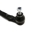 Tie Rod End Front Axle Left - RTS 91-90404-2