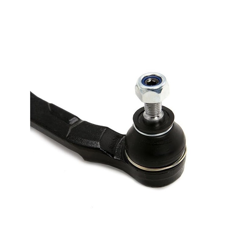 Tie Rod End Front Axle Left - RTS 91-90404-2
