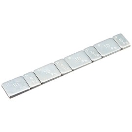 3 Racing 3RAC-BW01 Balance Weight (Cut) 5g & 10g (Three Racing)