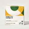 QBN Immune Balance N Kiwifruit Extract Stick, 20g 30 Sachets