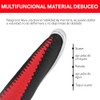 Mebix TRD Set 10 Piezas | Fundas Protectoras e Impermeables