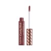 NYX Candy Slick Glowy Lip Colour - Smore Please Lip