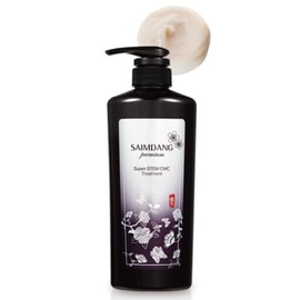 Saimdan Premium Super STEM CMC Treatment