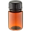 As One Good Boy 110202 Tan, 3.4 fl oz (100