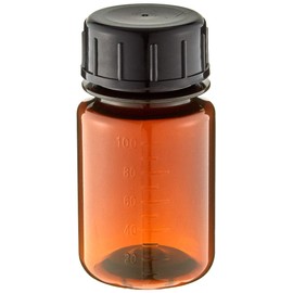 As One Good Boy 110202 Tan, 3.4 fl oz (100 ml) (1 Bottle) /1-7680-02