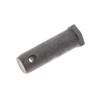 Meritor Genuine Slack Adjuster Pin - 19X1116