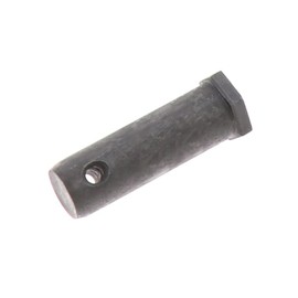 Meritor Genuine Slack Adjuster Pin - 19X1116