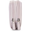 EMILY & NOAH Luca 62188 Women's Purse, Plain Light Lilac,