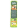 ARTISAN TROPIC Organic Chile Lime Crackers, 4.25 OZ